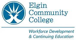 Elgin Community College Software Engineering Bootcamps | Elgin, Illinois