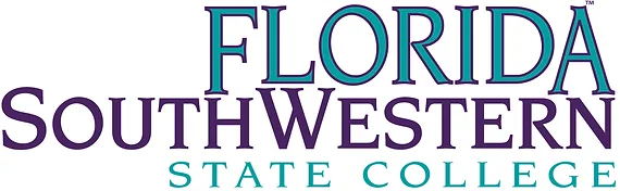 Florida SouthWestern State College Data Engineering Bootcamp | Fort Meyers, FL