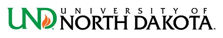 University of North Dakota Data Engineering Bootcamp | Grand Forks, ND
