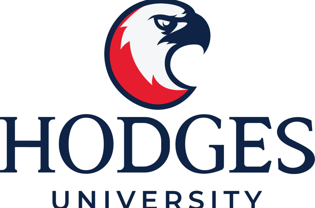 Hodges University Data