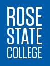 Rose State College Development