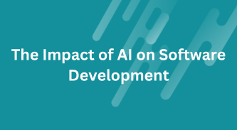 The Impact of AI on Software Development: An Interview with Nick Suwyn