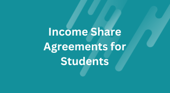 Are Income Share Agreements Really the Best Option for Students?