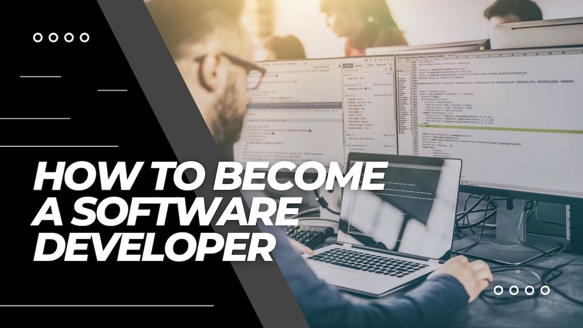 How to Become a Software Developer | Promineo Tech