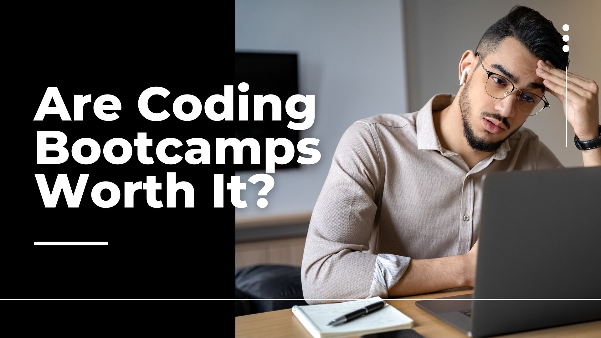 are-coding-bootcamps-worth-it-promineo-tech