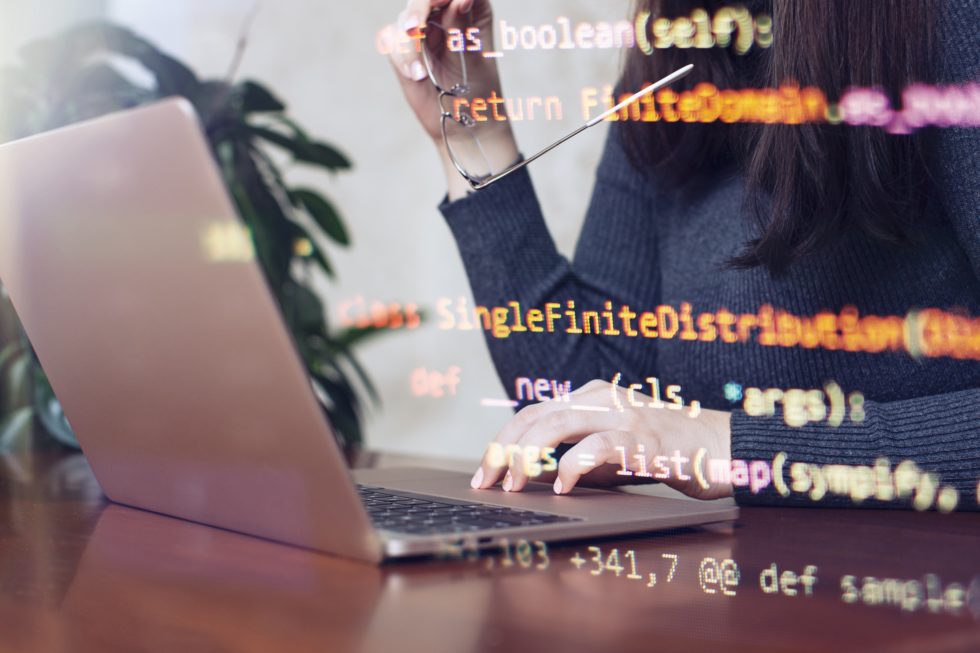 Are Coding Bootcamps Worth It? | Promineo Tech