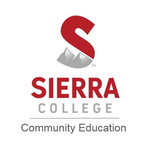 Sierra College Software Engineering Bootcamp